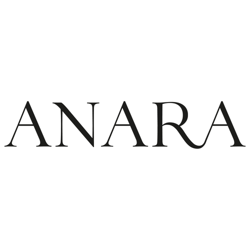 Anara-care